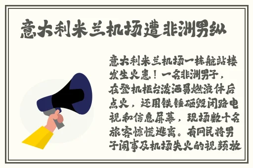 麻天美果冻星空大象乌鸦