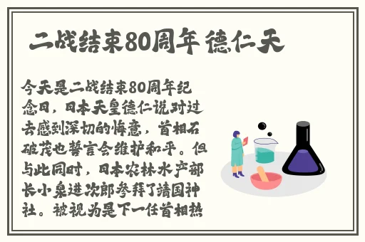 兔子先生传媒视频在线免费观看